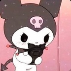 venshae OnlyFans Leaked 

 profile picture