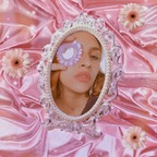 Onlyfans leak venus-baby 

 profile picture