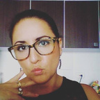 Free access to (@venusauvin) Leaks OnlyFans 

 profile picture