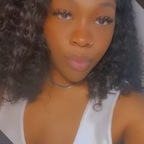 Venus (venusmoon7) Leak OnlyFans 

 profile picture