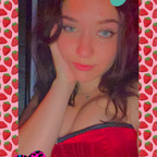 veraaaa OnlyFans Leaks 

 profile picture