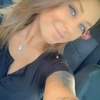 Onlyfans leaked verafoxx 

 profile picture