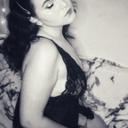Download verastelline OnlyFans content for free 

 profile picture