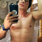 vergadeamor OnlyFans Leaked Photos and Videos 

 profile picture