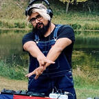 Free access to vermontcountrydaddy Leak OnlyFans 

 profile picture