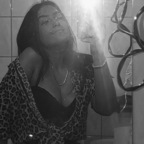 Onlyfans leaked verobaby 

 profile picture