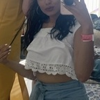 Veronica veroni Leaks OnlyFans 

 profile picture