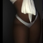 Free access to (veronica.ox) Leaked OnlyFans 

 profile picture