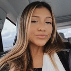 veronica.xo (Veronica) OnlyFans Leaked Pictures and Videos 

 profile picture
