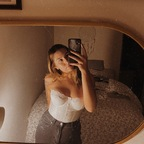 veronica_rose OnlyFans Leaked Photos and Videos 

 profile picture