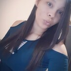 Download veronicaf OnlyFans leaks for free 

 profile picture