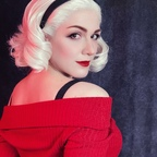 veronicaprice OnlyFans Leaks 

 profile picture