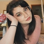 veronicasuexx OnlyFans Leaked Photos and Videos 

 profile picture