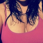 Download veronicavrandik OnlyFans content for free 

 profile picture