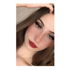 Onlyfans leaked veronixa 

 profile picture