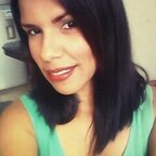 Download verovadel OnlyFans content for free 

 profile picture