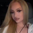Download versaceshawttyy OnlyFans videos and photos for free 

 profile picture