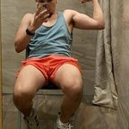 versboy43 @versboy43 Leaked OnlyFans 

 profile picture