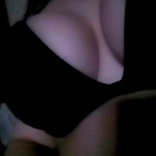 versicolour OnlyFans Leaked 

 profile picture