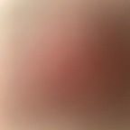 versnoel (Vera Noel) OnlyFans Leaked Pictures and Videos 

 profile picture