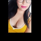 Onlyfans leaks veruca 

 profile picture