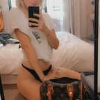 veruca_salt OnlyFans Leaked 

 profile picture