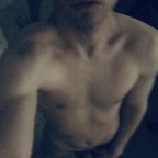 veryreddit (VeryReddit~) OnlyFans Leaked Content 

 profile picture