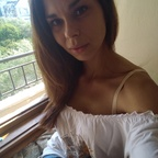 verysexxx OnlyFans Leaks 

 profile picture