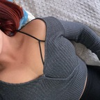 Vest Marry @vestmary Leaked OnlyFans 

 profile picture