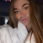 vettu_vettu OnlyFans Leaked Photos and Videos 
 profile picture