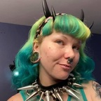 Download vexa_saturn OnlyFans videos and photos for free 

 profile picture