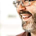 veyron620 (Veyron620) free OnlyFans content 

 profile picture