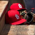 Free access to (vgreese314) Leak OnlyFans 

 profile picture