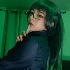 Free access to (@vhhhy) Leaks OnlyFans 

 profile picture