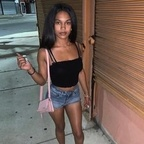 vibesbabii (@_.yafavlightskinnnn) OnlyFans Leaked Pictures and Videos 

 profile picture