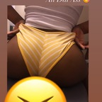 Download vibeswithmeka OnlyFans videos and photos for free 

 profile picture