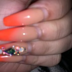 Lexi (vibewithlexi1994) Leaked OnlyFans 

 profile picture