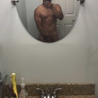 Onlyfans leaked vibezzzx 

 profile picture