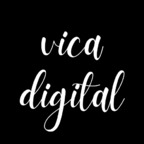 vica (vica.digital) Leaks OnlyFans 

 profile picture