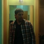 vicalba (Victor Albarengue) OnlyFans Leaked Videos and Pictures 

 profile picture