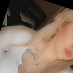 vicbelle69 (Victoria Belle) OnlyFans Leaked Pictures and Videos 

 profile picture