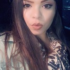 Free access to (@vicci) Leak OnlyFans 

 profile picture