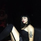 vicentpdf OnlyFans Leaked Photos and Videos 

 profile picture