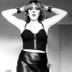 vicevespera1 OnlyFans Leaks 

 profile picture