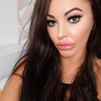 vickiepowellxxx (Vickie P) free OnlyFans Leaked Content 

 profile picture