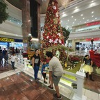 vickyta (vicky henriquez) free OnlyFans Leaks 

 profile picture