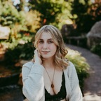 vickyvickerson OnlyFans Leaked 

 profile picture