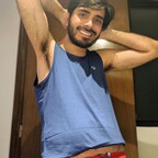 Onlyfans leaks victor09228216 

 profile picture