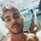 victorb (Victor) free OnlyFans Leaked Pictures and Videos 

 profile picture