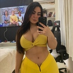 Download victoria_matosa OnlyFans videos and photos for free 

 profile picture